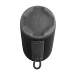 JBL GRIP BLK hordozható bluetooth  hangszóró, fekete, app vezérlés, USB, vízálló, porálló, beépített hangulat világítás - Image 4