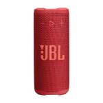 JBL Grip Bluetooth Speaker Red