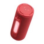 JBL Grip Bluetooth Speaker Red - Image 5