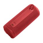 JBL Grip Bluetooth Speaker Red - Image 6