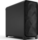 Fractal Design Meshify 3 XL Solid Black