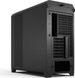 Fractal Design Meshify 3 XL Solid Black - Image 11