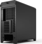 Fractal Design Meshify 3 XL Solid Black - Image 12