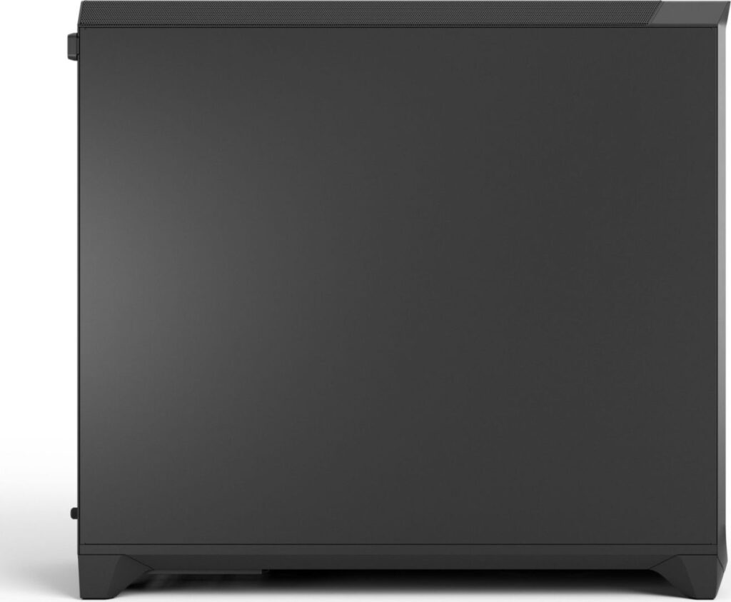 Fractal Design Meshify 3 XL Solid Black - Image 5
