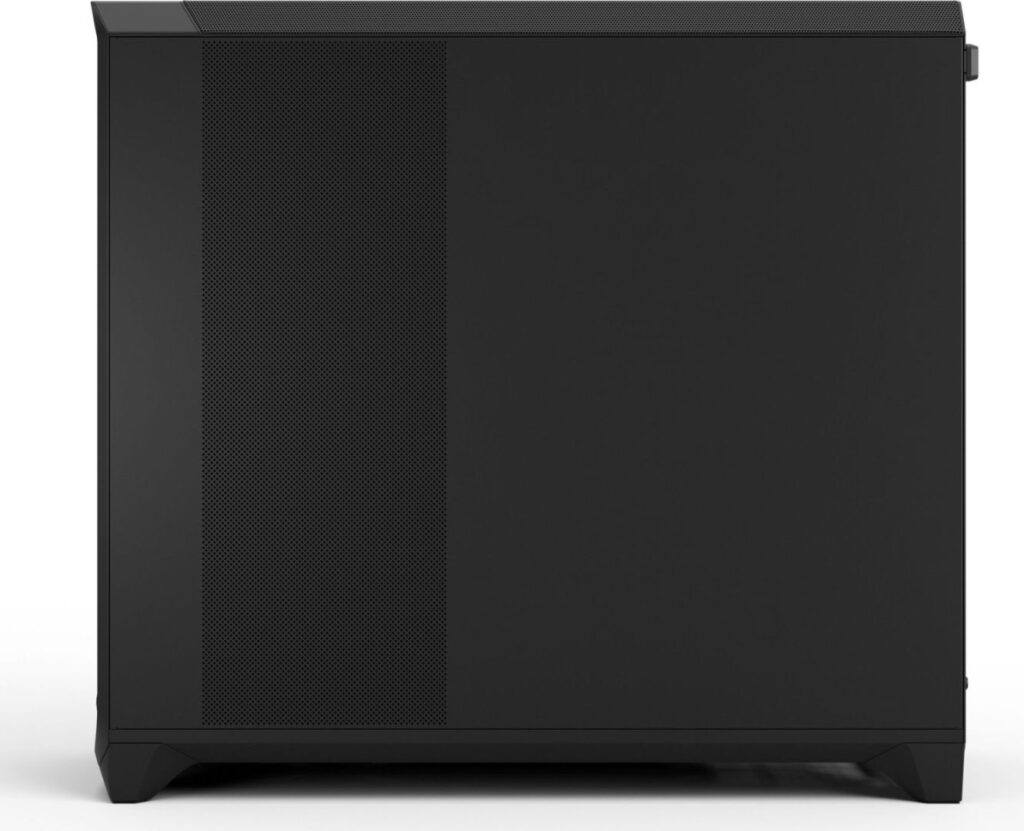 Fractal Design Meshify 3 XL Solid Black - Image 7