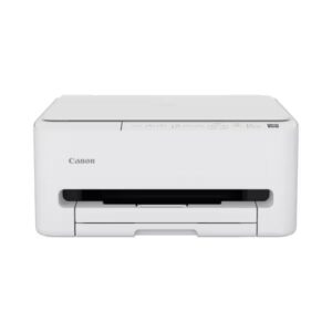 Canon TS4150i PIXMA Tintasugaras Nyomtató/Másoló/Scanner