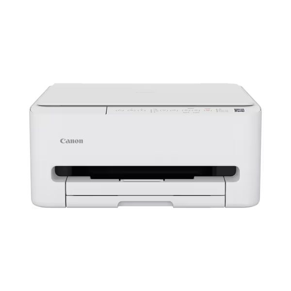 Canon TS4150i PIXMA Tintasugaras Nyomtató/Másoló/Scanner - Image 1