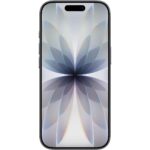 Apple iPhone 17 256GB Black - Image 2