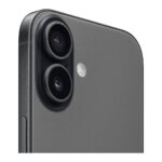 Apple iPhone 17 256GB Black - Image 3