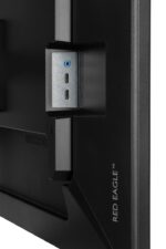 iiyama 31,5" G-Master GB3271QSU-B2 IPS LED - Image 12