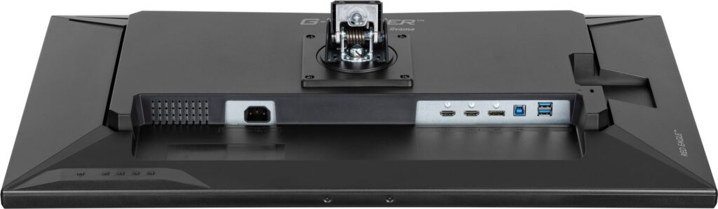 iiyama 31,5" G-Master GB3271QSU-B2 IPS LED - Image 13