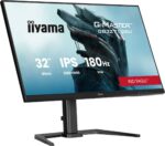 iiyama 31,5" G-Master GB3271QSU-B2 IPS LED - Image 3