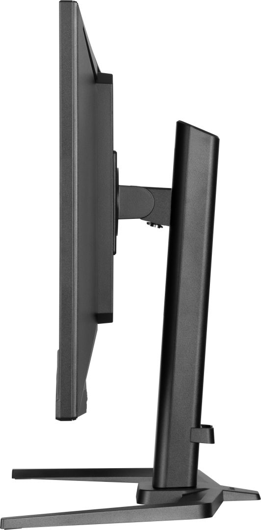 iiyama 31,5" G-Master GB3271QSU-B2 IPS LED - Image 5