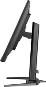 iiyama 31,5" G-Master GB3271QSU-B2 IPS LED - Image 6