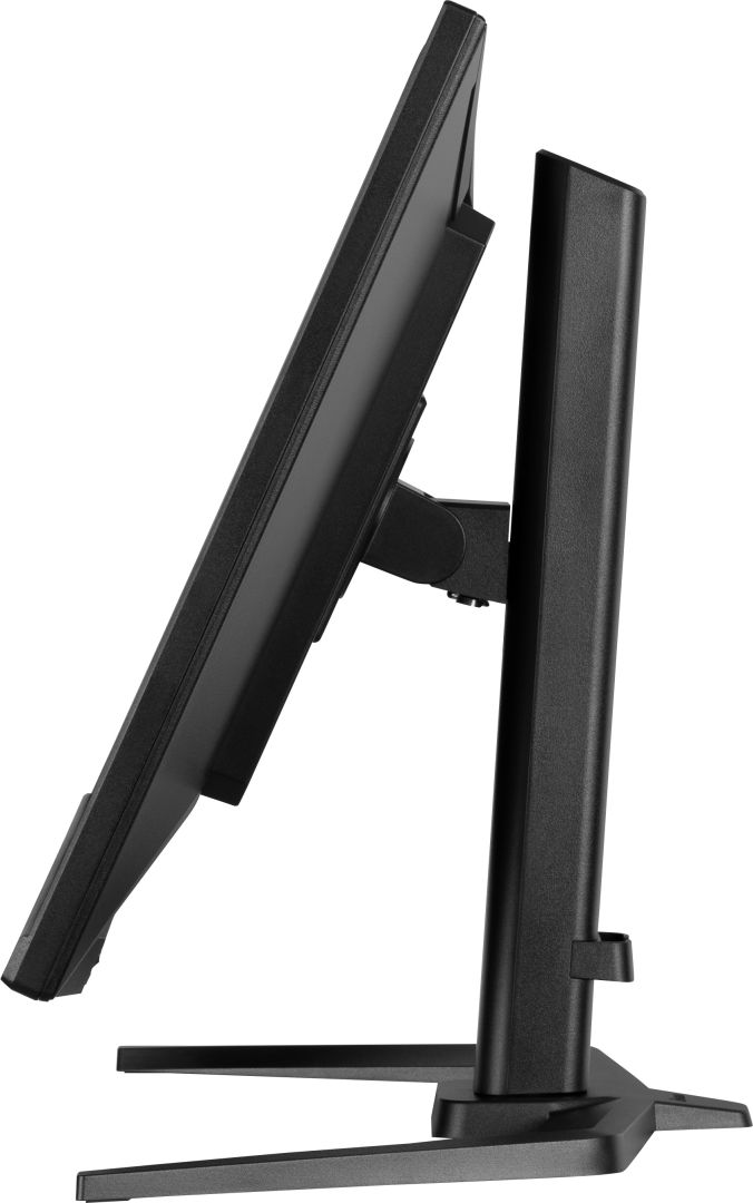 iiyama 31,5" G-Master GB3271QSU-B2 IPS LED - Image 7