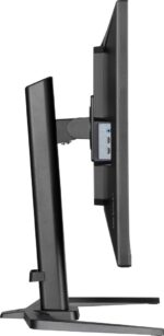 iiyama 31,5" G-Master GB3271QSU-B2 IPS LED - Image 8