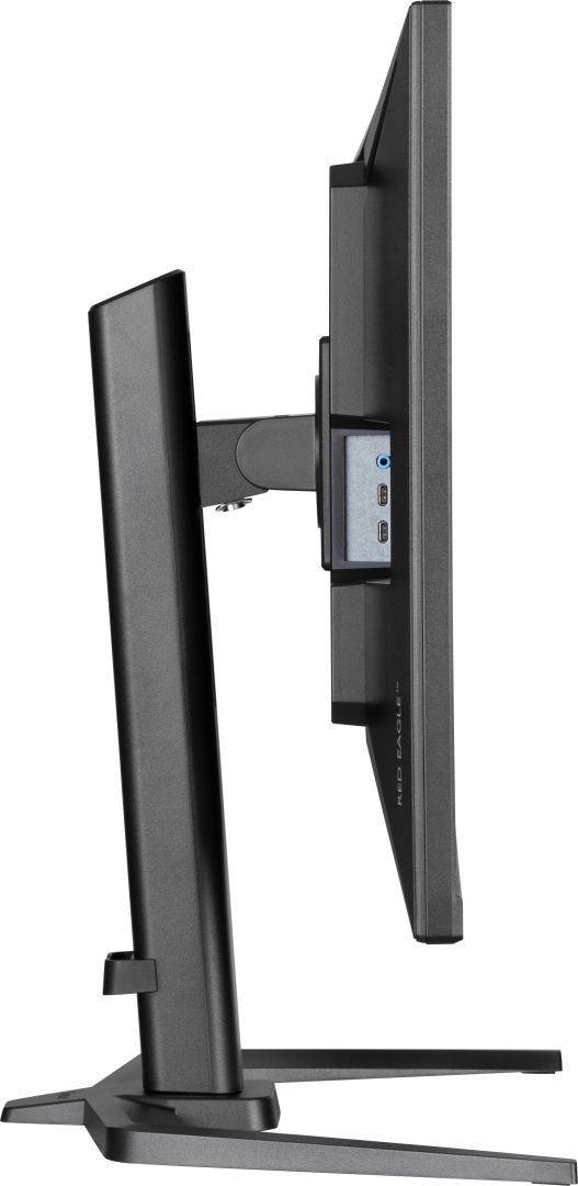 iiyama 31,5" G-Master GB3271QSU-B2 IPS LED - Image 8