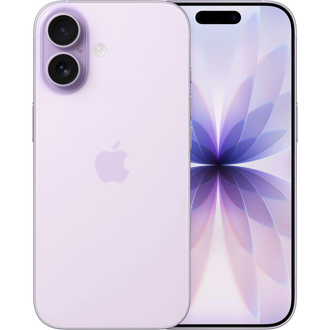 apple-iphone-17-256gb-lavender_1.jpg Apple iPhone 17 256GB Lavender - Image 1
