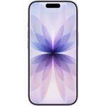 Apple iPhone 17 256GB Lavender - Image 2