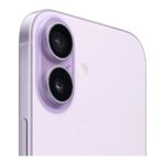 Apple iPhone 17 256GB Lavender - Image 3
