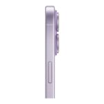 Apple iPhone 17 256GB Lavender - Image 4