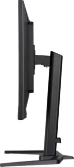 iiyama 31,5" G-Master GB3290QSU-B1 IPS LED - Image 10