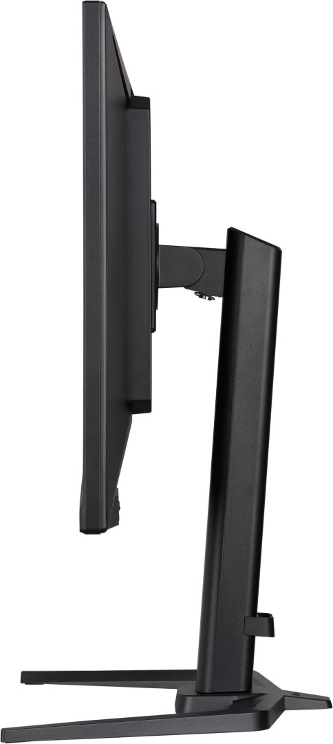 iiyama 31,5" G-Master GB3290QSU-B1 IPS LED - Image 10