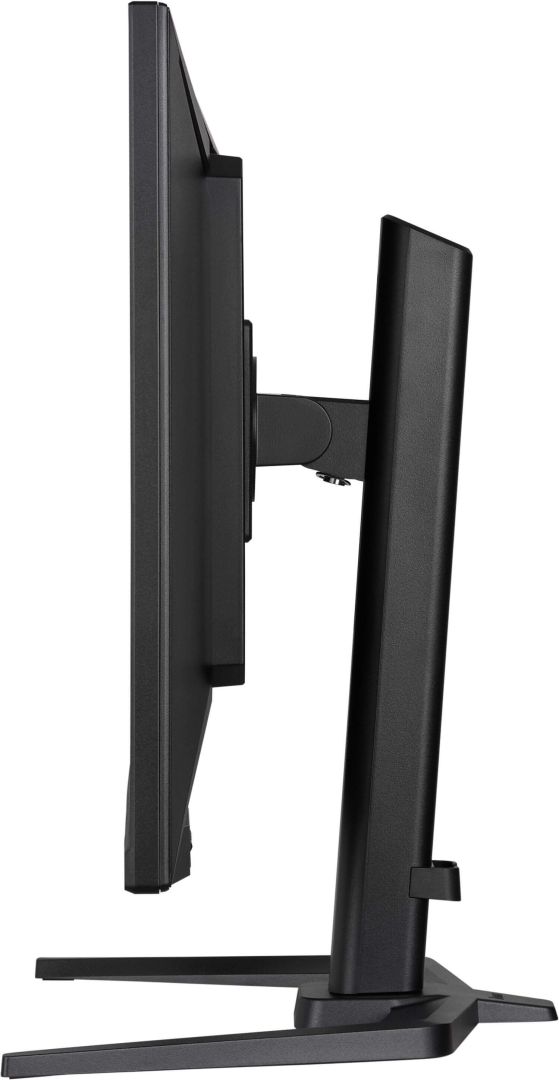 iiyama 31,5" G-Master GB3290QSU-B1 IPS LED - Image 11