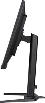 iiyama 31,5" G-Master GB3290QSU-B1 IPS LED - Image 12