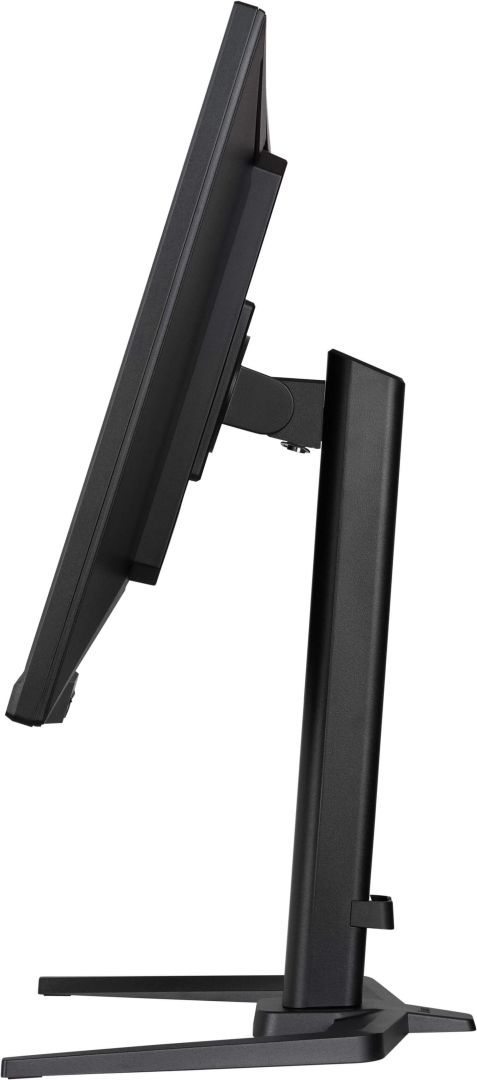 iiyama 31,5" G-Master GB3290QSU-B1 IPS LED - Image 12