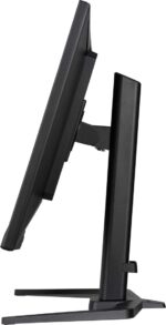 iiyama 31,5" G-Master GB3290QSU-B1 IPS LED - Image 13