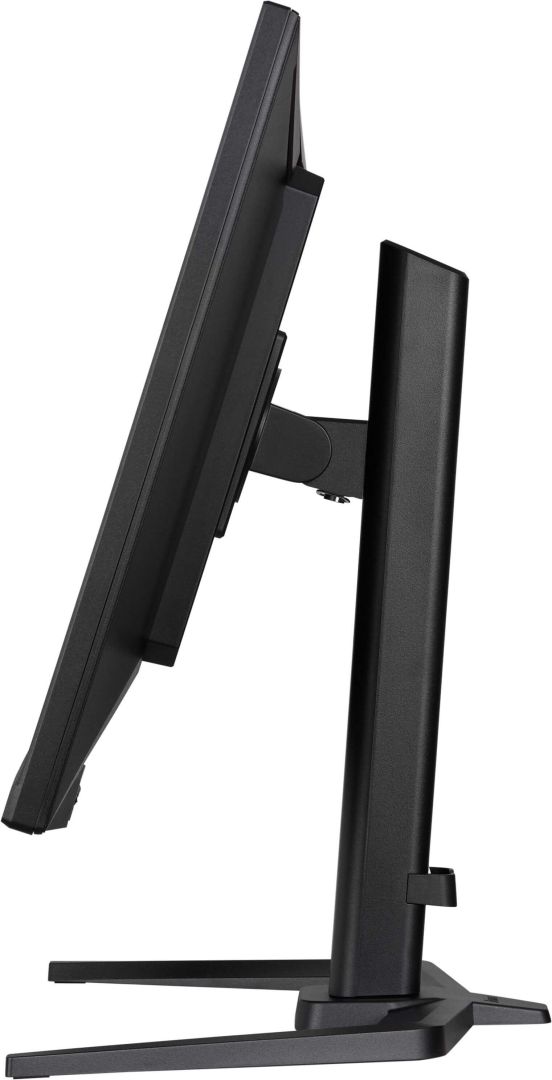 iiyama 31,5" G-Master GB3290QSU-B1 IPS LED - Image 13