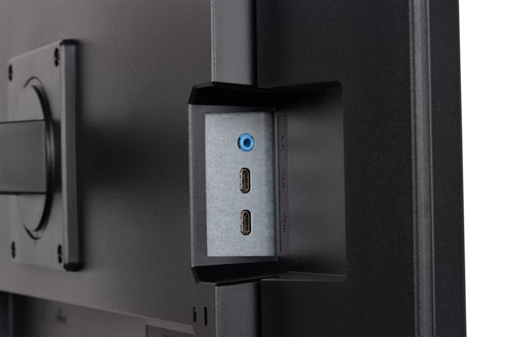 iiyama 31,5" G-Master GB3290QSU-B1 IPS LED - Image 21