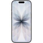 Apple iPhone 17 256GB White - Image 2