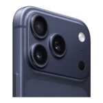 Apple iPhone 17 Pro 256GB Deep Blue - Image 3