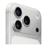 Apple iPhone 17 Pro 256GB Silver - Image 3