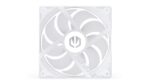 Endorfy Cooler - Stratus 120 PWM ARGB (12 cm, 4 pin, 1400 rpm, fehér) - Image 13