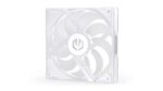 Endorfy Cooler - Stratus 120 PWM ARGB (12 cm, 4 pin, 1400 rpm, fehér) - Image 9