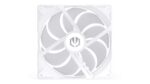 Endorfy Cooler - Stratus 140 PWM ARGB  (14 cm, 4 pin, 1200 rpm, fehér) - Image 13