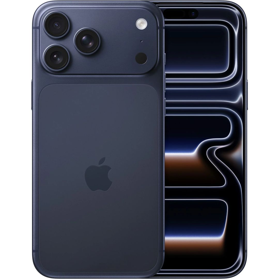 apple-iphone-17-pro-max-256gb-deep-blue_1.jpg Apple iPhone 17 Pro Max 256GB Deep Blue - Image 1