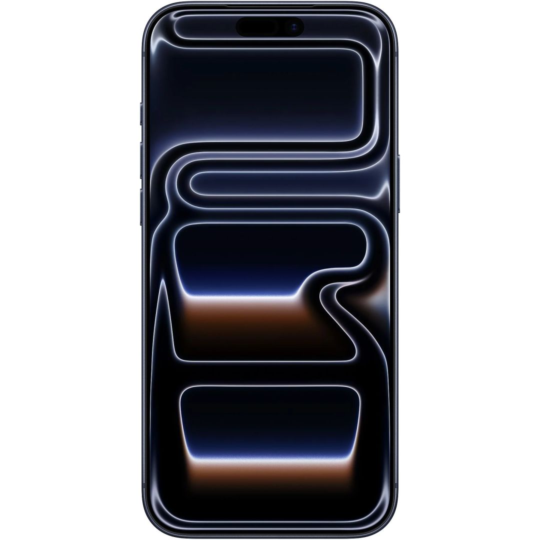 apple-iphone-17-pro-max-256gb-deep-blue_2.jpg Apple iPhone 17 Pro Max 256GB Deep Blue - Image 2