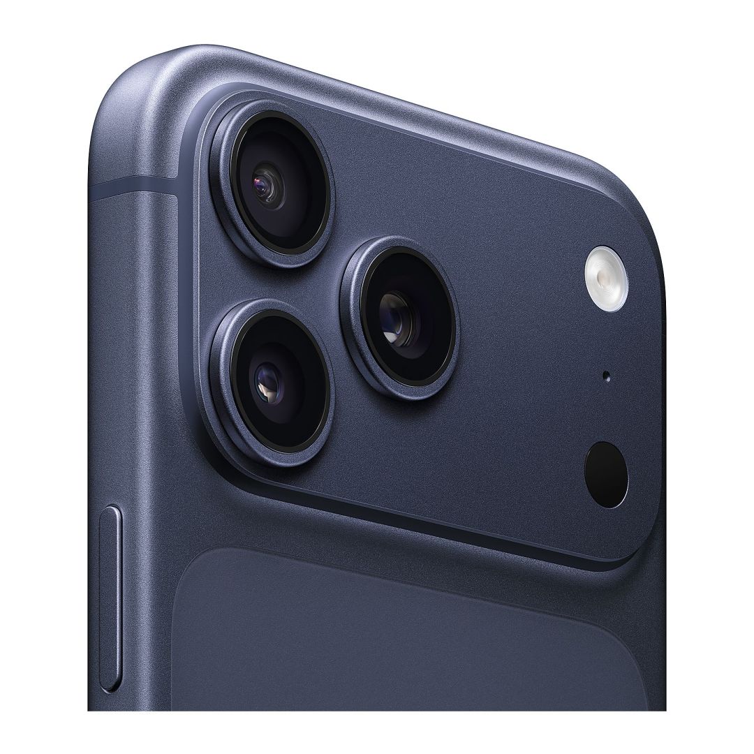 apple-iphone-17-pro-max-256gb-deep-blue_3.jpg Apple iPhone 17 Pro Max 256GB Deep Blue - Image 3