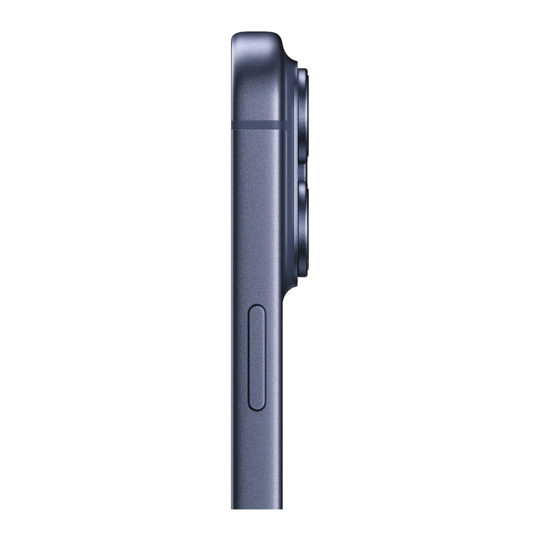 apple-iphone-17-pro-max-256gb-deep-blue_4.jpg Apple iPhone 17 Pro Max 256GB Deep Blue - Image 4
