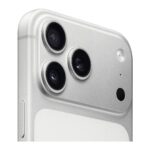 Apple iPhone 17 Pro Max 256GB Silver - Image 3