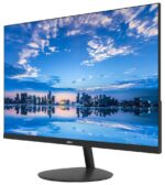 Dahua 22" LM22-A201Y LED - Image 2