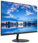 Dahua 22" LM22-A201Y LED - Image 3
