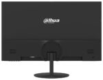 Dahua 22" LM22-A201Y LED - Image 4