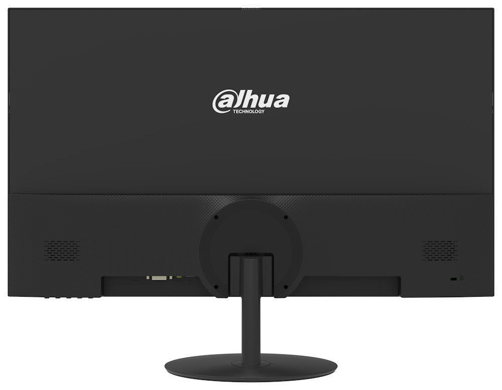 Dahua 22" LM22-A201Y LED - Image 4