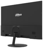 Dahua 22" LM22-A201Y LED - Image 5