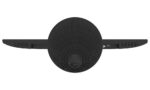Dahua 22" LM22-A201Y LED - Image 6